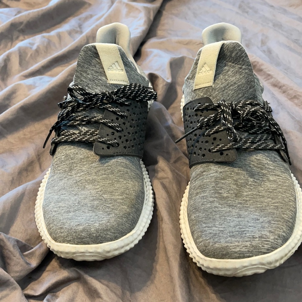 Men’s Adidas Running Shoes
